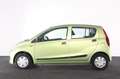 Daihatsu Cuore 1.0 Clever | APK t/m 01-05-2027 | nieuwe koppeling Grün - thumbnail 3