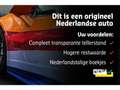 Daihatsu Cuore 1.0 Clever | APK t/m 01-05-2027 | nieuwe koppeling Grün - thumbnail 12