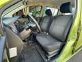 Daihatsu Cuore 1.0 Clever | APK t/m 01-05-2027 | nieuwe koppeling Grün - thumbnail 8