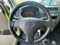 Daihatsu Cuore 1.0 Clever | APK t/m 01-05-2027 | nieuwe koppeling Grün - thumbnail 6