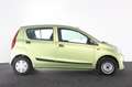Daihatsu Cuore 1.0 Clever | APK t/m 01-05-2027 | nieuwe koppeling Grün - thumbnail 2