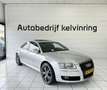 Audi A8 4.2 quattro Pro Line Youngtimer Automaat Gri - thumbnail 3