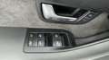Audi A8 4.2 quattro Pro Line Youngtimer Automaat Grijs - thumbnail 36