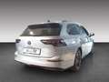 Volkswagen Golf Variant 2,0 l TDI DSG R-Line *AHK*KLIMA*Hea Zilver - thumbnail 5