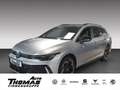 Volkswagen Golf Variant 2,0 l TDI DSG R-Line *AHK*KLIMA*Hea Zilver - thumbnail 1