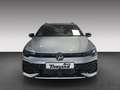 Volkswagen Golf Variant 2,0 l TDI DSG R-Line *AHK*KLIMA*Hea Zilver - thumbnail 4