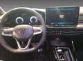 Volkswagen Golf Variant 2,0 l TDI DSG R-Line *AHK*KLIMA*Hea Zilver - thumbnail 10