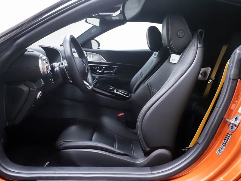 Mercedes-Benz SL 63 AMG Mercedes-AMG SL 63 S E Perf+PREMIUM+NIGHT I+II+ — photo 6