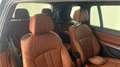 BMW X7 M50i Schwarz - thumbnail 8
