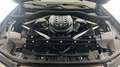 BMW X7 M50i Schwarz - thumbnail 24
