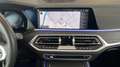 BMW X7 M50i Schwarz - thumbnail 16