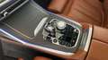 BMW X7 M50i Schwarz - thumbnail 19