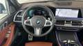 BMW X7 M50i Schwarz - thumbnail 17