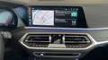 BMW X7 M50i Schwarz - thumbnail 15