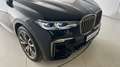 BMW X7 M50i Schwarz - thumbnail 25
