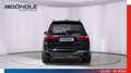 BMW X7 M50i Schwarz - thumbnail 4