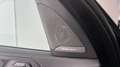 BMW X7 M50i Schwarz - thumbnail 21