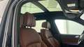 BMW X7 M50i Schwarz - thumbnail 6