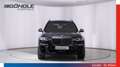 BMW X7 M50i Schwarz - thumbnail 2