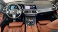 BMW X7 M50i Schwarz - thumbnail 13