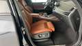 BMW X7 M50i Schwarz - thumbnail 5