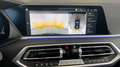 BMW X7 M50i Schwarz - thumbnail 26