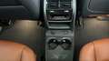 BMW X7 M50i Schwarz - thumbnail 12