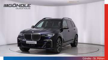 M50i