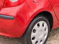 Renault Clio III Standheizung 90TKM 1Hand TÜV NEU TOP Rot - thumbnail 17