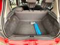 Renault Clio III Standheizung 90TKM 1Hand TÜV NEU TOP Rot - thumbnail 13