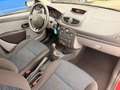 Renault Clio III Standheizung 90TKM 1Hand TÜV NEU TOP Rot - thumbnail 6