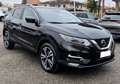 Nissan Qashqai Qashqai 1.5 dci N-Connecta 116cv Nero - thumbnail 2