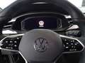 Volkswagen Arteon Shooting Brake 2.0TDI R-Line DSG7 110kW Gris - thumbnail 10