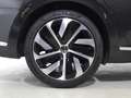 Volkswagen Arteon Shooting Brake 2.0TDI R-Line DSG7 110kW Gris - thumbnail 8