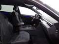Volkswagen Arteon Shooting Brake 2.0TDI R-Line DSG7 110kW Gris - thumbnail 5