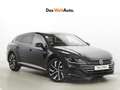 Volkswagen Arteon Shooting Brake 2.0TDI R-Line DSG7 110kW Gris - thumbnail 1
