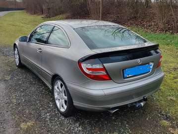 203 CL