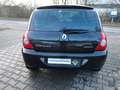 Renault Clio II Campus Extreme Klima Navi Bluetooth Schwarz - thumbnail 5