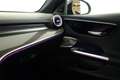 Mercedes-Benz C 300 d 9G AMG Night DIGITAL Navi Burme ACC 360 Zilver - thumbnail 13