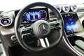 Mercedes-Benz C 300 d 9G AMG Night DIGITAL Navi Burme ACC 360 Zilver - thumbnail 5