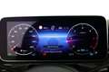 Mercedes-Benz C 300 d 9G AMG Night DIGITAL Navi Burme ACC 360 Zilver - thumbnail 6