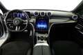 Mercedes-Benz C 300 d 9G AMG Night DIGITAL Navi Burme ACC 360 Silber - thumbnail 9