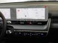 Hyundai IONIQ 5 58kWh Dynamiq-P. el. Heckklappe NAVI PDC Azul - thumbnail 8