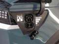 Hyundai IONIQ 5 58kWh Dynamiq-P. el. Heckklappe NAVI PDC Azul - thumbnail 11