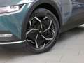 Hyundai IONIQ 5 58kWh Dynamiq-P. el. Heckklappe NAVI PDC Azul - thumbnail 10