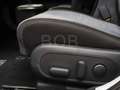 Hyundai IONIQ 5 58kWh Dynamiq-P. el. Heckklappe NAVI PDC Azul - thumbnail 14
