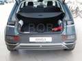 Hyundai IONIQ 5 58kWh Dynamiq-P. el. Heckklappe NAVI PDC Azul - thumbnail 12