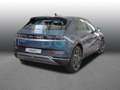Hyundai IONIQ 5 58kWh Dynamiq-P. el. Heckklappe NAVI PDC Azul - thumbnail 2