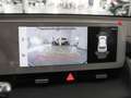 Hyundai IONIQ 5 58kWh Dynamiq-P. el. Heckklappe NAVI PDC Azul - thumbnail 17
