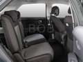 Hyundai IONIQ 5 58kWh Dynamiq-P. el. Heckklappe NAVI PDC Azul - thumbnail 5